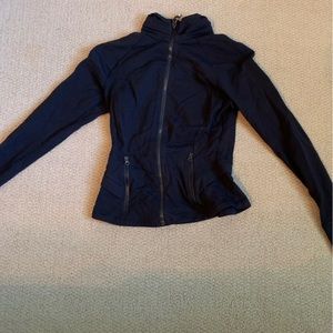 Lululemon Align Jacket